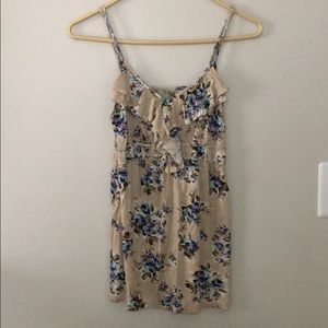 ⭐️ 5 for $25 ⭐️